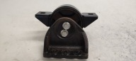 engine mount 8L2624 Chevrolet Aveo