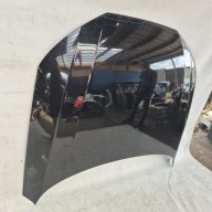 AUDI A4 B9 8W 15-23 kapota