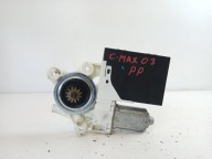 FORD C MAX MK1 mini motor windows right front 3M5T14B533AF