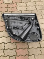 Seite verkleidung Tür rechts heck A5 SPORTBACK