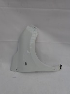 RENAULT EXPRESS 21- fender right front