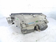 SKODA OCTAVIA e LIFT REFLEKTOR Destra 1U1941016E