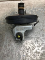servo kočnice VW TIGUAN 5N1614105C