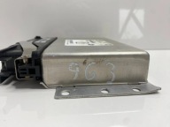 control unit module ESP NISSAN PRIMERA P12 KOMBI 2.0