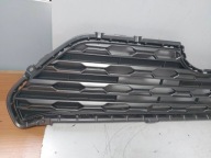 Grille 53112-42190 Toyota RAV4 19