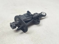 pumpa spojky Seat Leon (5F) 5Q0721388J originál