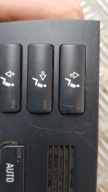 BMW E46 Pulsante COMANDI CLIMA 6907897
