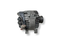 Alternator Peugeot 207 2007 9646321780