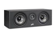 Polk Audio Reserve R300 - kolumna centralna czarna