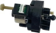 MOTOR REGULATIONS- LEUCHTE OCTAVIA III 5E1941016B