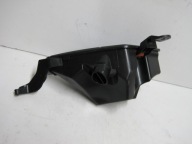 REZONATOR luft BMW 5 G30 8591849