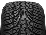 Uniroyal AllSeasonExpert 2 215/60R17 96 H ochranný rant