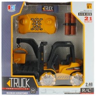 ND39_482995 WOZEK WIDLOWY R/C FF LAD USB AKC 34X36X13 MC 12