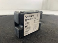 VOLVO V40 S40 and control unit module IMMOBILIZERA 30864647