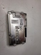 amplifier BOSE AUDI A6 C7 A7 A8 D4 4G0035223B