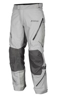 Klim Badlands Pro Pant Monument Gray R. 34