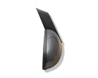 mirror exterior right side Opel Astra J 2010 13308362