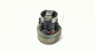 fan cab OPEL MERIVA A