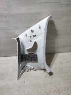 Peugeot 308 2019 right side cover central slupka / C