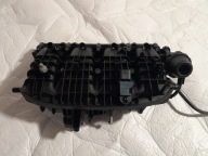 VW AUDI 2.0TFSI intake manifold 06L133201T