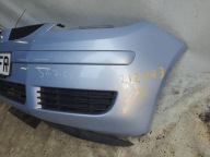 MITSUBISHI COLT 04-08 Stoßstange 5-Tür