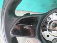 steering wheel, MULTIFUNKCYJNA with shifting MERCEDES SPRINTER 21R A9074604203
