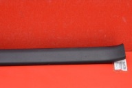 moulding threshold right front 67913-52210 TOYOTA YARIS 4 IV GR 20