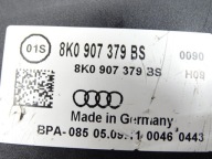 Module POMPY Frein ABS AUDI A5 8T 8K0907379BS
