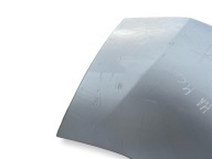 Stoßstange hinten Ford Focus 3 2013 BM51-17864-A