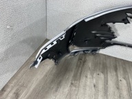 BAIC BEIJING 7 X7 LIFT 2023 -> bumper front A00118580
