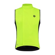 ROGELLI ESSENTIAL - męska kamizelka vest rowerowa