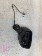 MITSUBISHI ECLIPSE CROSS 18- SPECCHIETTO RETROVISORE Destro 16 PIN 7632C878