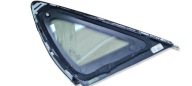A7 4G S7 window bodywork left left rear part CHROM 14R 4G8845299C