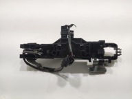 handle door left left front RENAULT KOLEOS and LIFT 2011-2016