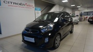 Kia Picanto 1.2 XL