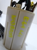 feed pump PLYWAK BMW E60 E61 N43B20A OE 7170857 (4817691)