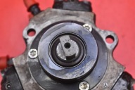 einspritzpumpe KIA CERATO 1 und 2.0 CRDI 112 KM 04-06