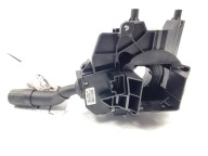 DEVIO LUCI TERGICRISTALLO TERGI FORD MUSTANG V