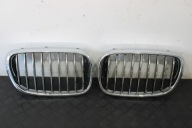 GRILLE BMW 7 G11 7369904 7369903