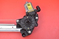 window regulator right rear part 83460-Q0000 HYUNDAI BAYON 21