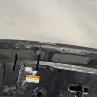 HYUNDAI TUCSON IV 4 20-> Cofano
