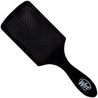 Wet Brush Kefa Paddle Detangler Black čierna