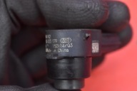 Sensor Parken vorne PDC 95061182 OPEL MOKKA A 12-15