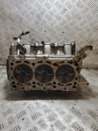 TESTATA completa AUDI A6-C6 0594AF