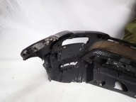 RANGE ROVER EVOQUE LIFT DYNAMIC 15- bumper front front PDC washers