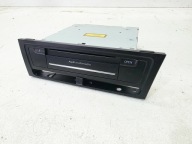 unit MMI card reader SD AUDI A4 B8 A5 8T Q5 8R 8T2035666H