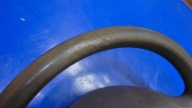 lenkrad Airbag Deckel IVECO DAILY IV 06-14R