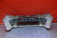 bumper front front TENNG RENAULT KANGOO BE BOP 2 II 07-13
