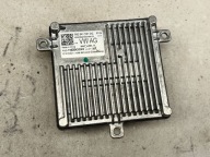 control unit LED REFLEKTORA VOLKSWAGEN ID.4 992941591DG @M