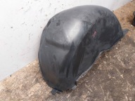 mudguard right rear part 7H0810972C VW MULTIVAN T5 LIFT